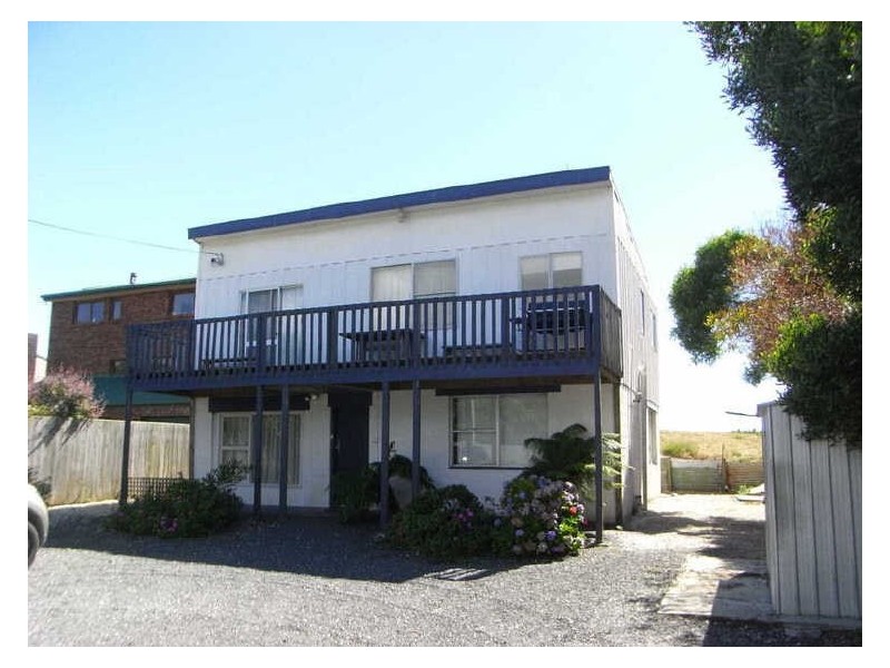 107 Irby Boulevard, Sisters Beach TAS 7321