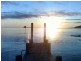 107 Irby Boulevard, Sisters Beach TAS 7321