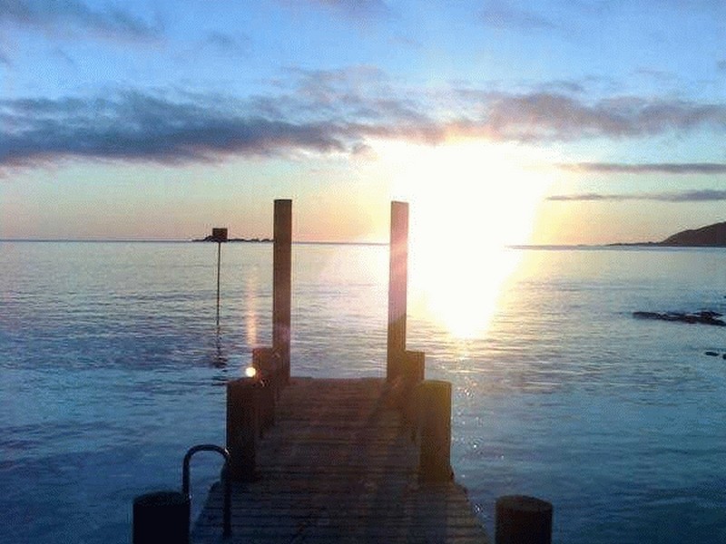 107 Irby Boulevard, Sisters Beach TAS 7321