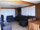 107 Irby Boulevard, Sisters Beach TAS 7321