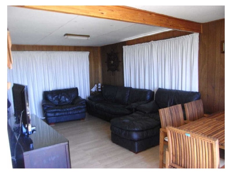 107 Irby Boulevard, Sisters Beach TAS 7321