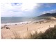 107 Irby Boulevard, Sisters Beach TAS 7321