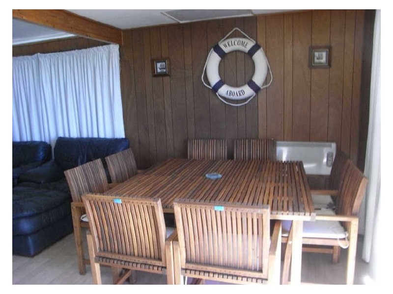 107 Irby Boulevard, Sisters Beach TAS 7321