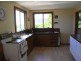 107 Irby Boulevard, Sisters Beach TAS 7321