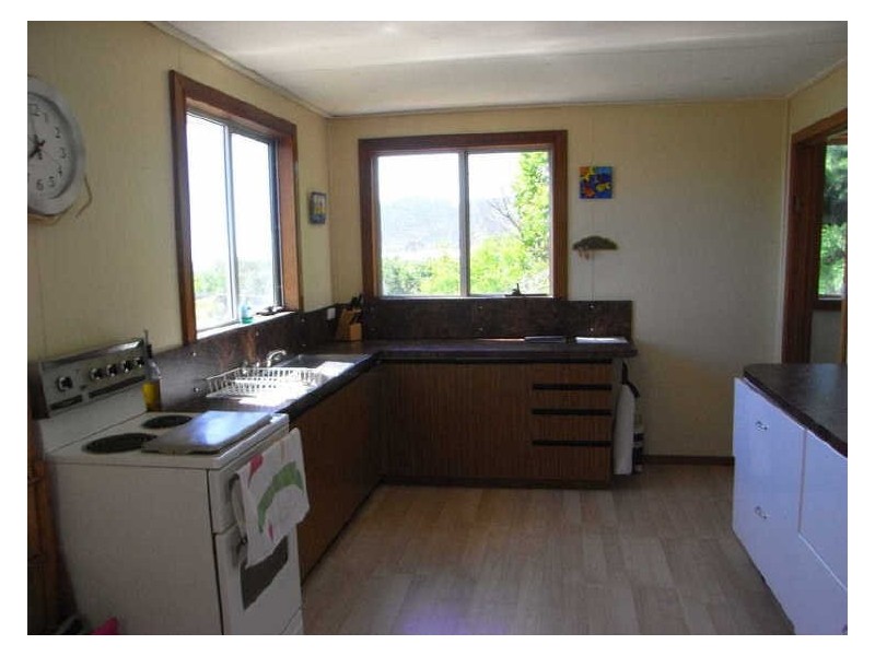 107 Irby Boulevard, Sisters Beach TAS 7321