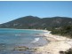 107 Irby Boulevard, Sisters Beach TAS 7321