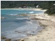 107 Irby Boulevard, Sisters Beach TAS 7321