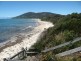 107 Irby Boulevard, Sisters Beach TAS 7321