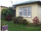 7 Austin Street, Wynyard TAS 7325