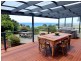 16 Sisters Beach Road, Boat Harbour TAS 7321