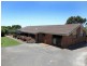 16 Sisters Beach Road, Boat Harbour TAS 7321