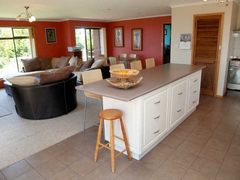 16 Sisters Beach Road, Boat Harbour TAS 7321