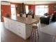 16 Sisters Beach Road, Boat Harbour TAS 7321