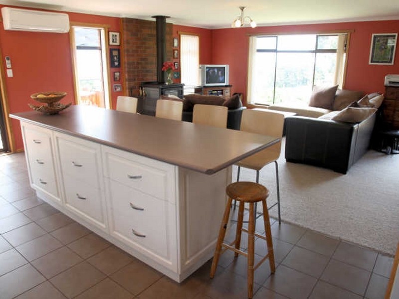 16 Sisters Beach Road, Boat Harbour TAS 7321