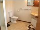 16 Sisters Beach Road, Boat Harbour TAS 7321