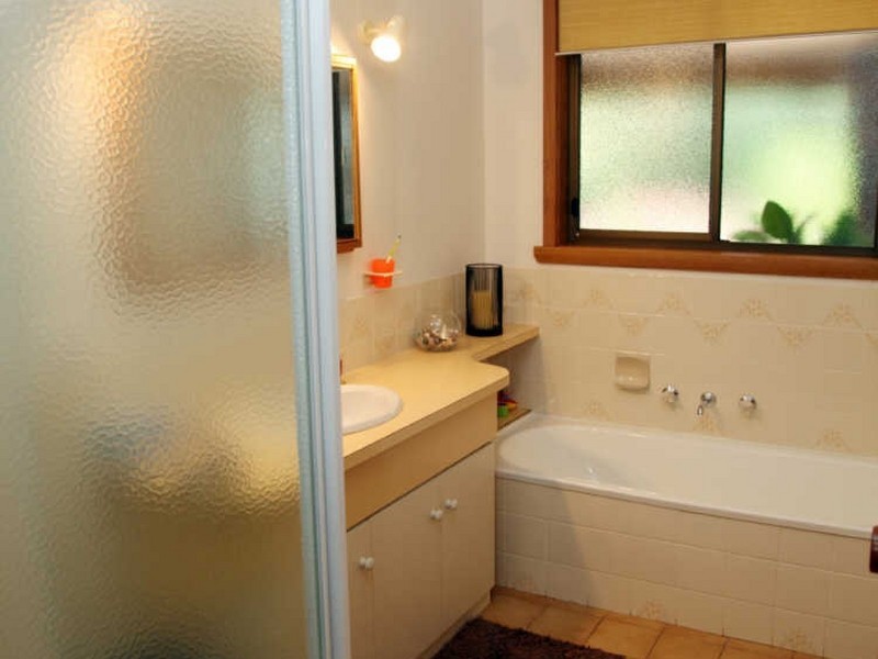 16 Sisters Beach Road, Boat Harbour TAS 7321