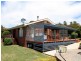 16 Sisters Beach Road, Boat Harbour TAS 7321