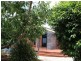 16 Sisters Beach Road, Boat Harbour TAS 7321