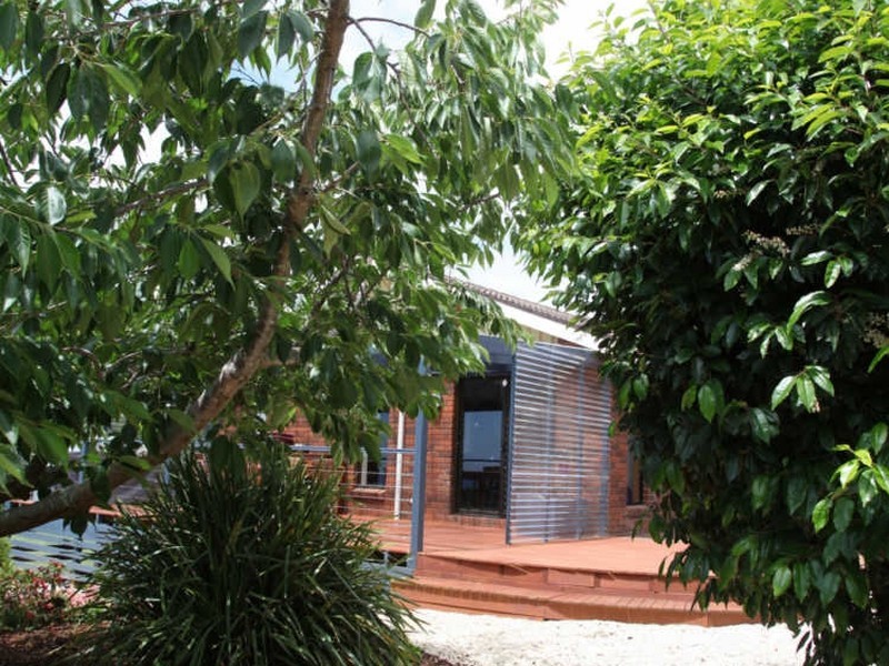 16 Sisters Beach Road, Boat Harbour TAS 7321