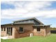 13 Isabelle Court, Wynyard TAS 7325