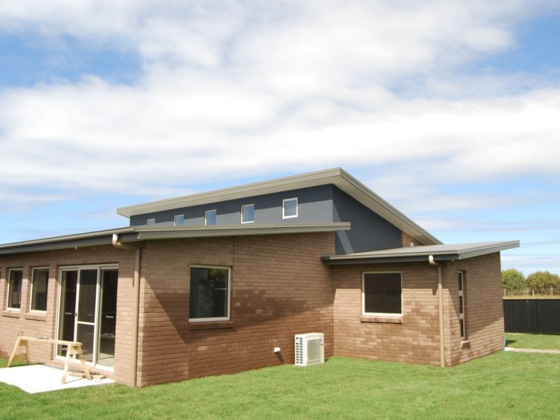 13 Isabelle Court, Wynyard TAS 7325