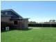 13 Isabelle Court, Wynyard TAS 7325
