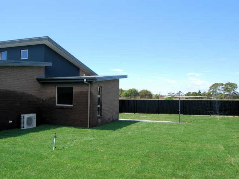 13 Isabelle Court, Wynyard TAS 7325