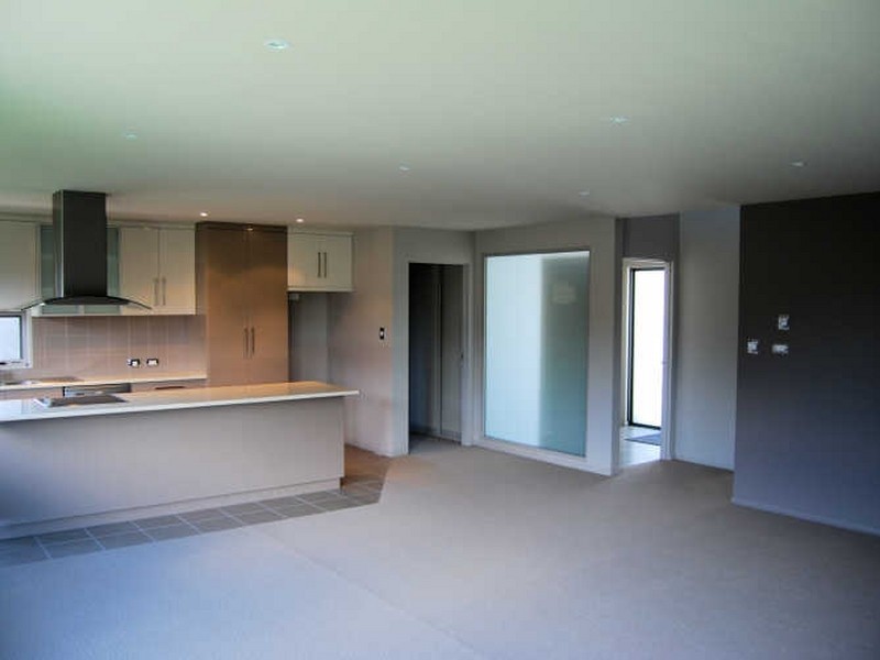 13 Isabelle Court, Wynyard TAS 7325