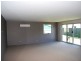13 Isabelle Court, Wynyard TAS 7325