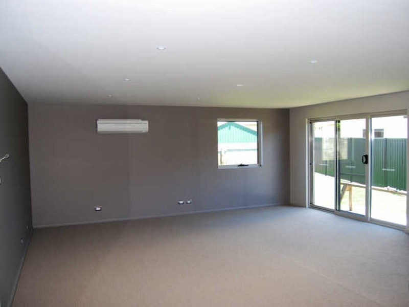 13 Isabelle Court, Wynyard TAS 7325