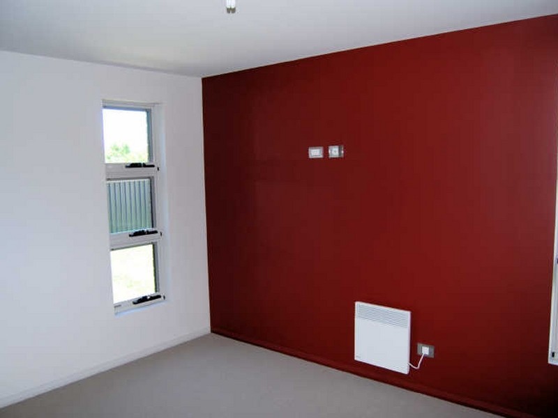 13 Isabelle Court, Wynyard TAS 7325