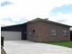 13 Isabelle Court, Wynyard TAS 7325