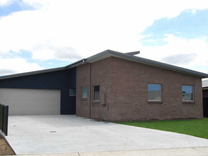 13 Isabelle Court, Wynyard TAS 7325