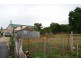 26 Moore Street, Wynyard TAS 7325