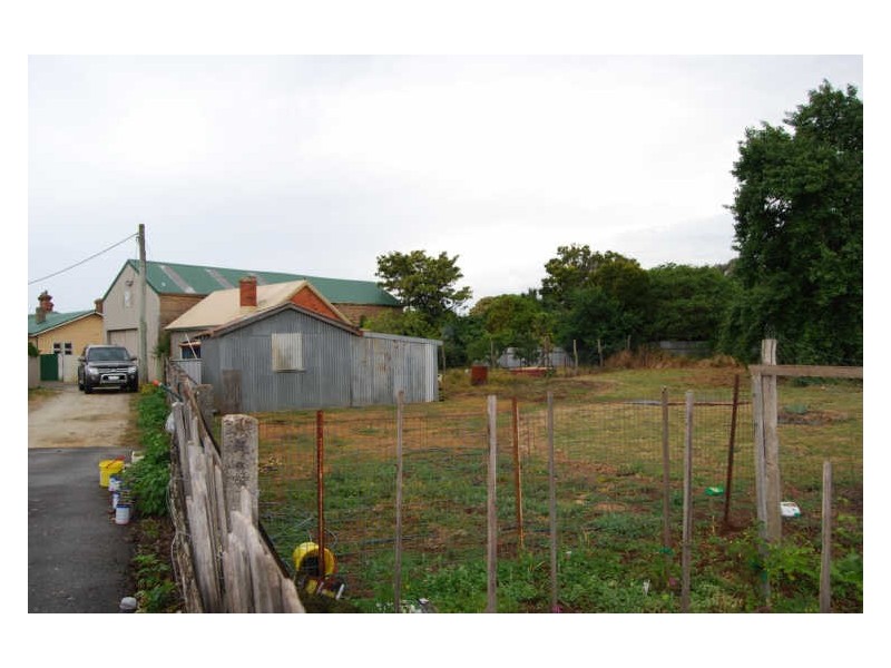 26 Moore Street, Wynyard TAS 7325