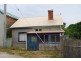 26 Moore Street, Wynyard TAS 7325