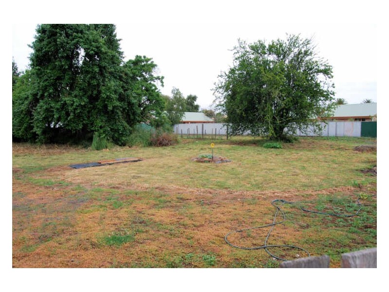 26 Moore Street, Wynyard TAS 7325