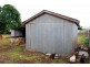 26 Moore Street, Wynyard TAS 7325