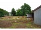 26 Moore Street, Wynyard TAS 7325