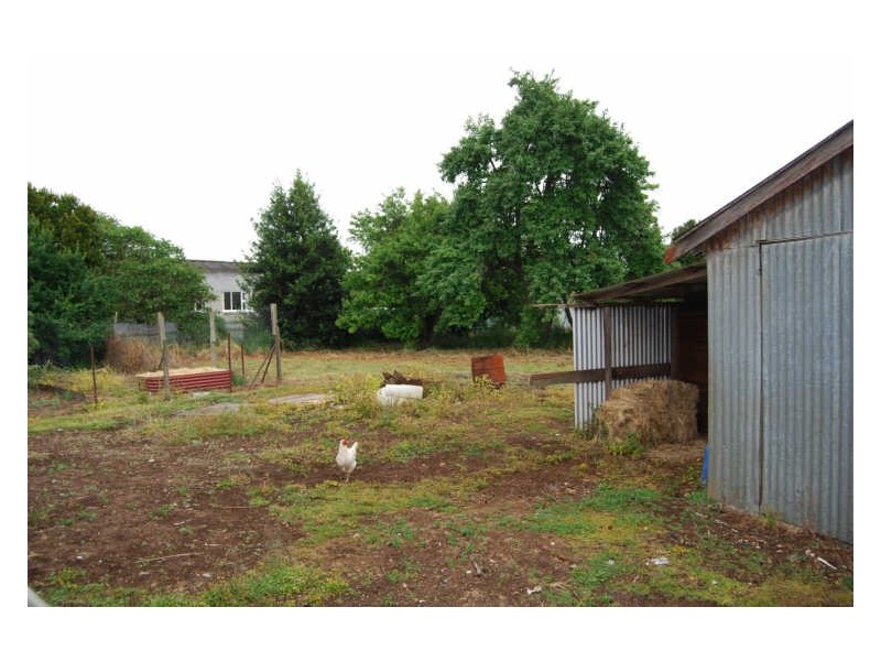 26 Moore Street, Wynyard TAS 7325