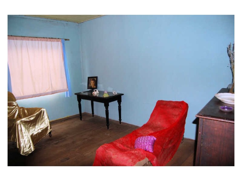 26 Moore Street, Wynyard TAS 7325