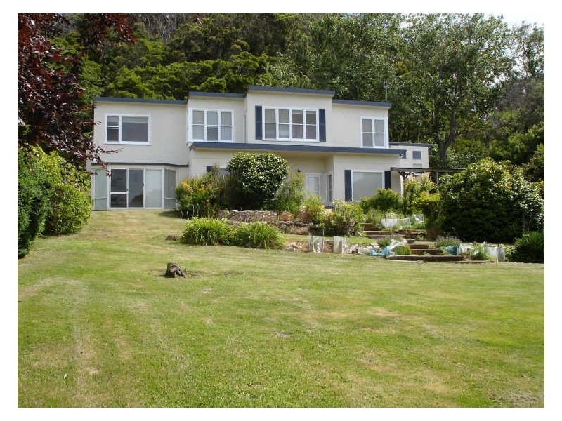 315 Port Road, Boat Harbour Beach TAS 7321