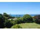 315 Port Road, Boat Harbour Beach TAS 7321