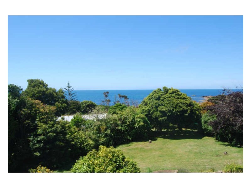 315 Port Road, Boat Harbour Beach TAS 7321