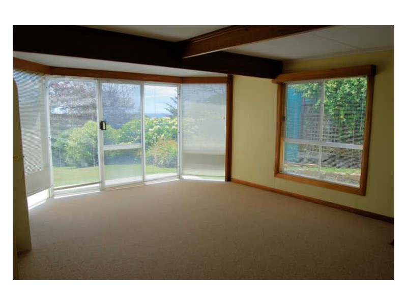 315 Port Road, Boat Harbour Beach TAS 7321