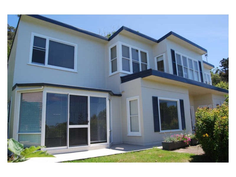 315 Port Road, Boat Harbour Beach TAS 7321