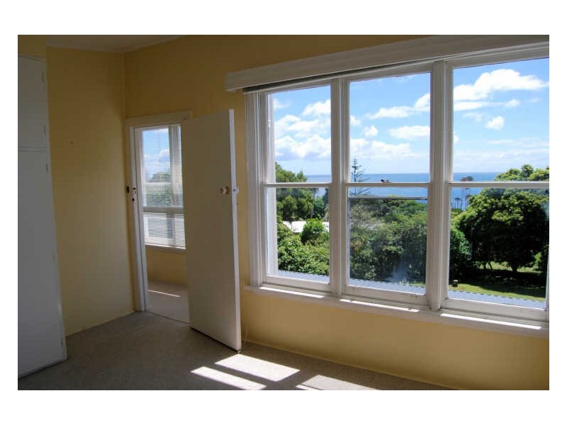 315 Port Road, Boat Harbour Beach TAS 7321