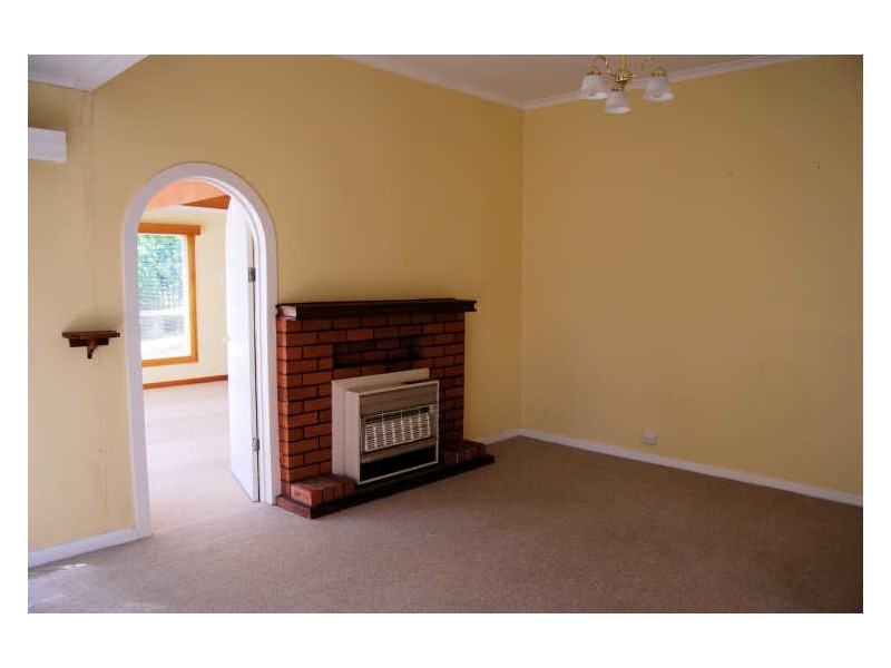 315 Port Road, Boat Harbour Beach TAS 7321