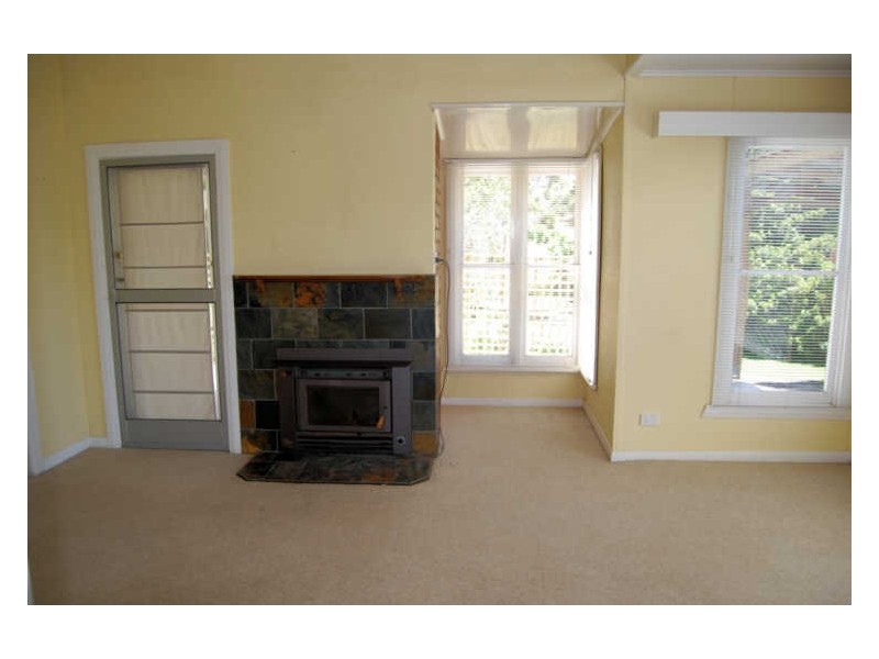 315 Port Road, Boat Harbour Beach TAS 7321