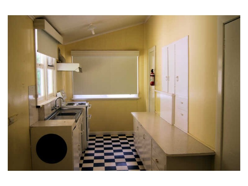 315 Port Road, Boat Harbour Beach TAS 7321